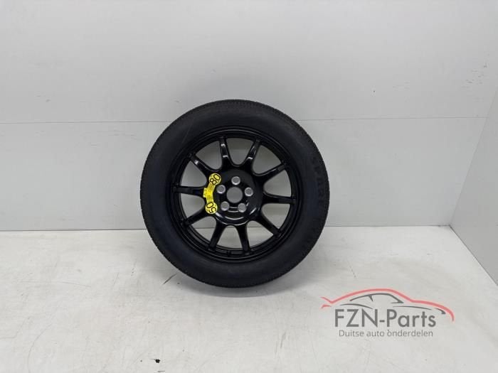 Land rover Range Rover Sport L494 20 Inch Thuiskomer Pirelli, Ophalen of Verzenden, Nieuw, Overig, Band(en)