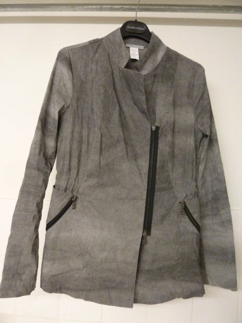 SARAH PACINI JASJES MAAT 2 NIEUW, Kleding | Dames, Maat 38/40 (M), Sarah Pacini, Nieuw, Ophalen of Verzenden