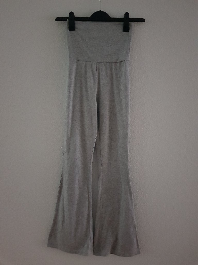 Legging / broek voor dames -- maat XS -- (nieuw!), Ophalen of Verzenden, Nieuw, Zwart, Legging