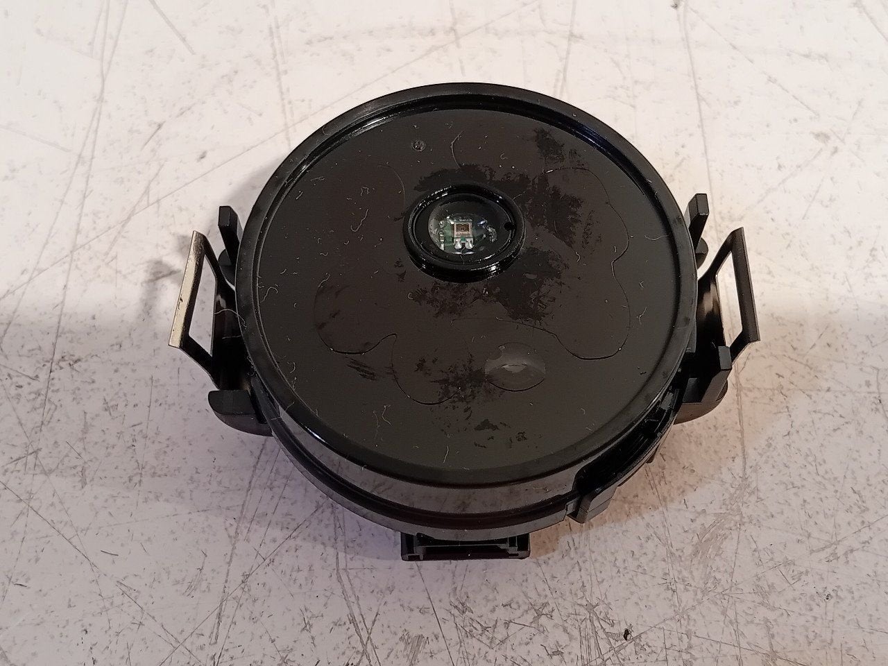 Regensensor Renault Captur, Onderdelen@venauto.nl, Van der Ven Autorecycling B.V., Gebruikt, Ettenseweg 76, 4706 PB Roosendaal, The Netherlands