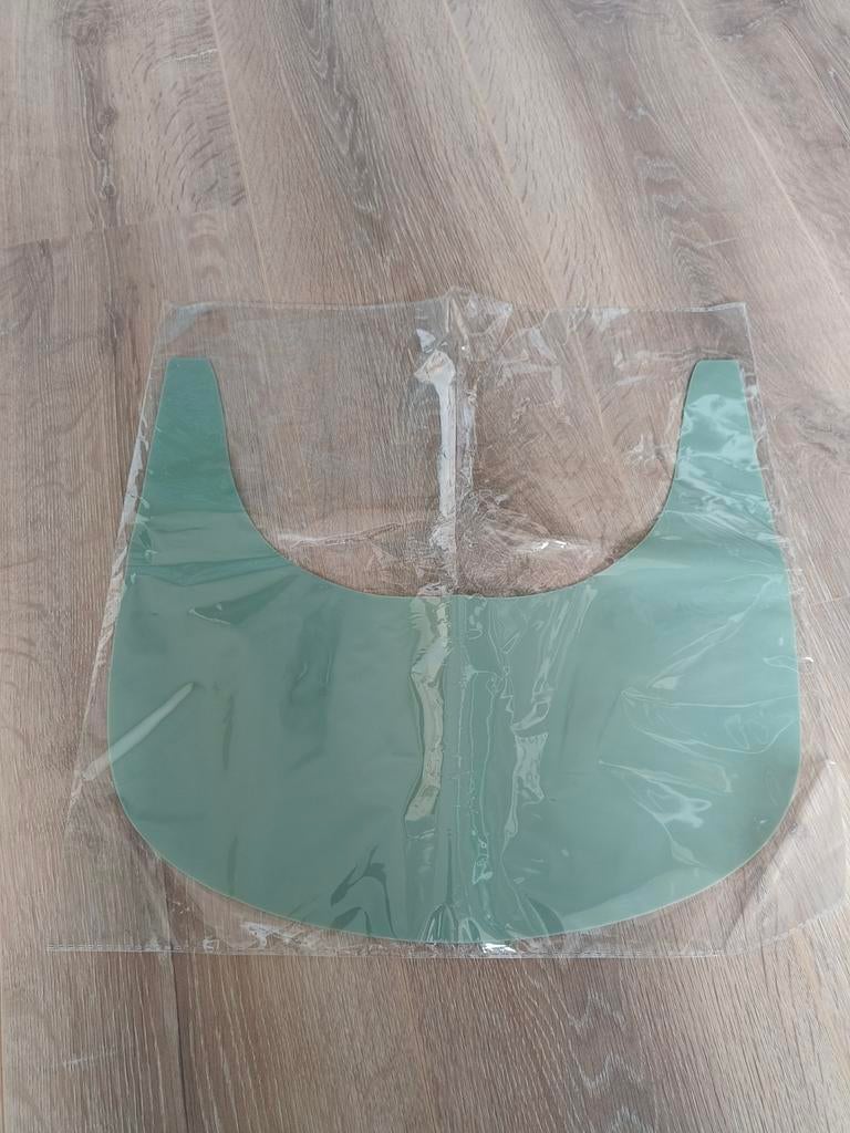 Placemat voor Tripp Trapp blad, Kinderen en Baby's, Kinderstoelen, Ophalen of Verzenden, Nieuw