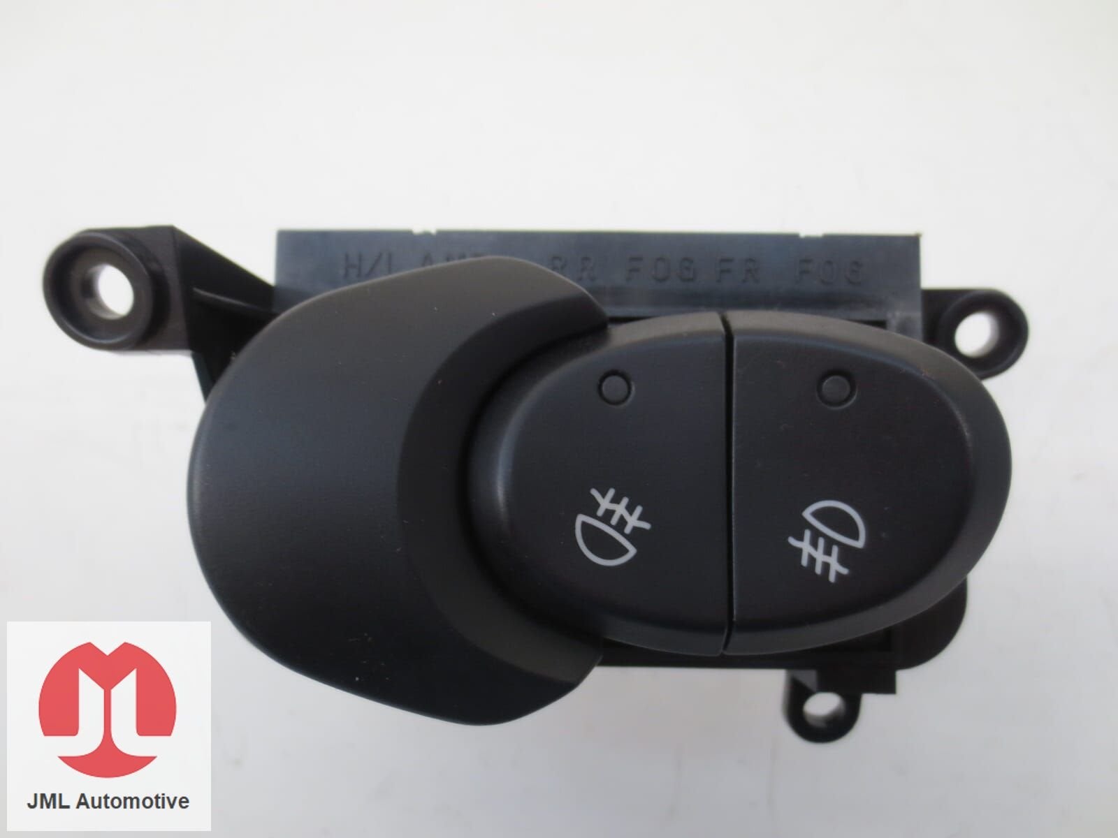 MISTLAMP SCHAKELAAR HYUNDAI COUPE, Gebruikt, -, -, Ophalen of Verzenden