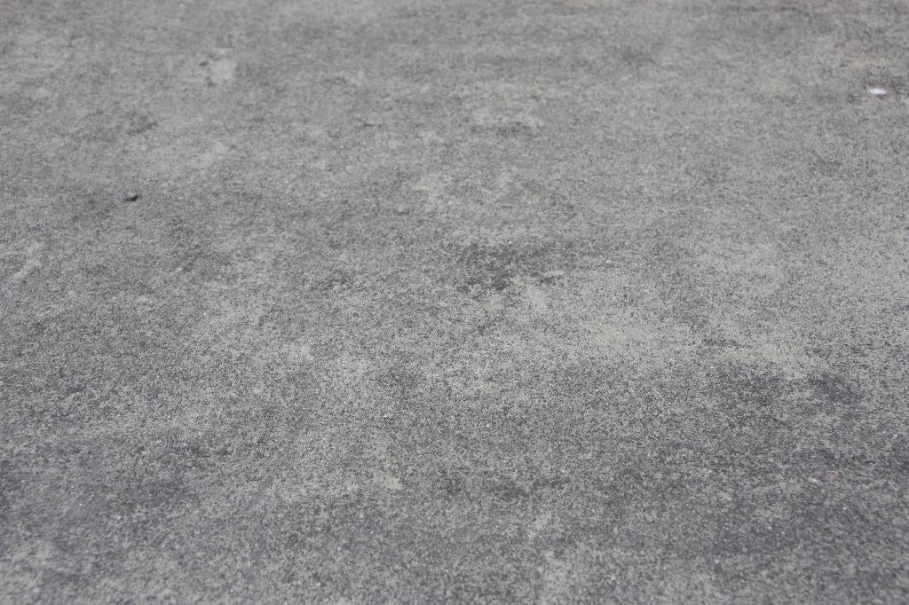 NIEUW Betontegels grijs 60 x 60 cm (40 stuks) 14,4 m2, Tuin en Terras, Ophalen, Nieuw, 10 m² of meer, Beton