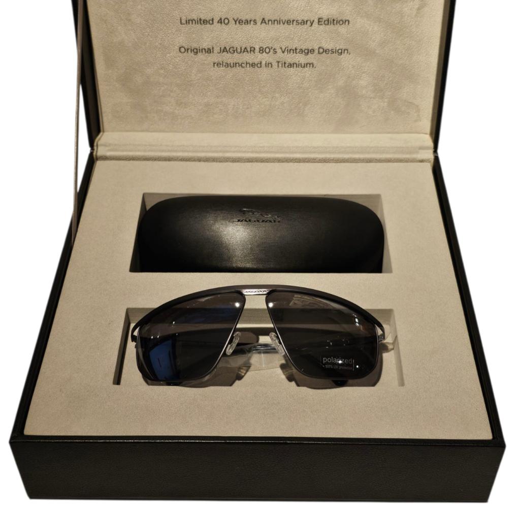 JAGUAR 37954 Zonnebril-Jaguar Authorized | Nieuw, Flex Ltd., Nieuw, https://flex.com/contact-us, Nobelstraat 10, 5807 GA Oostrum LB, Limburg, Nederland