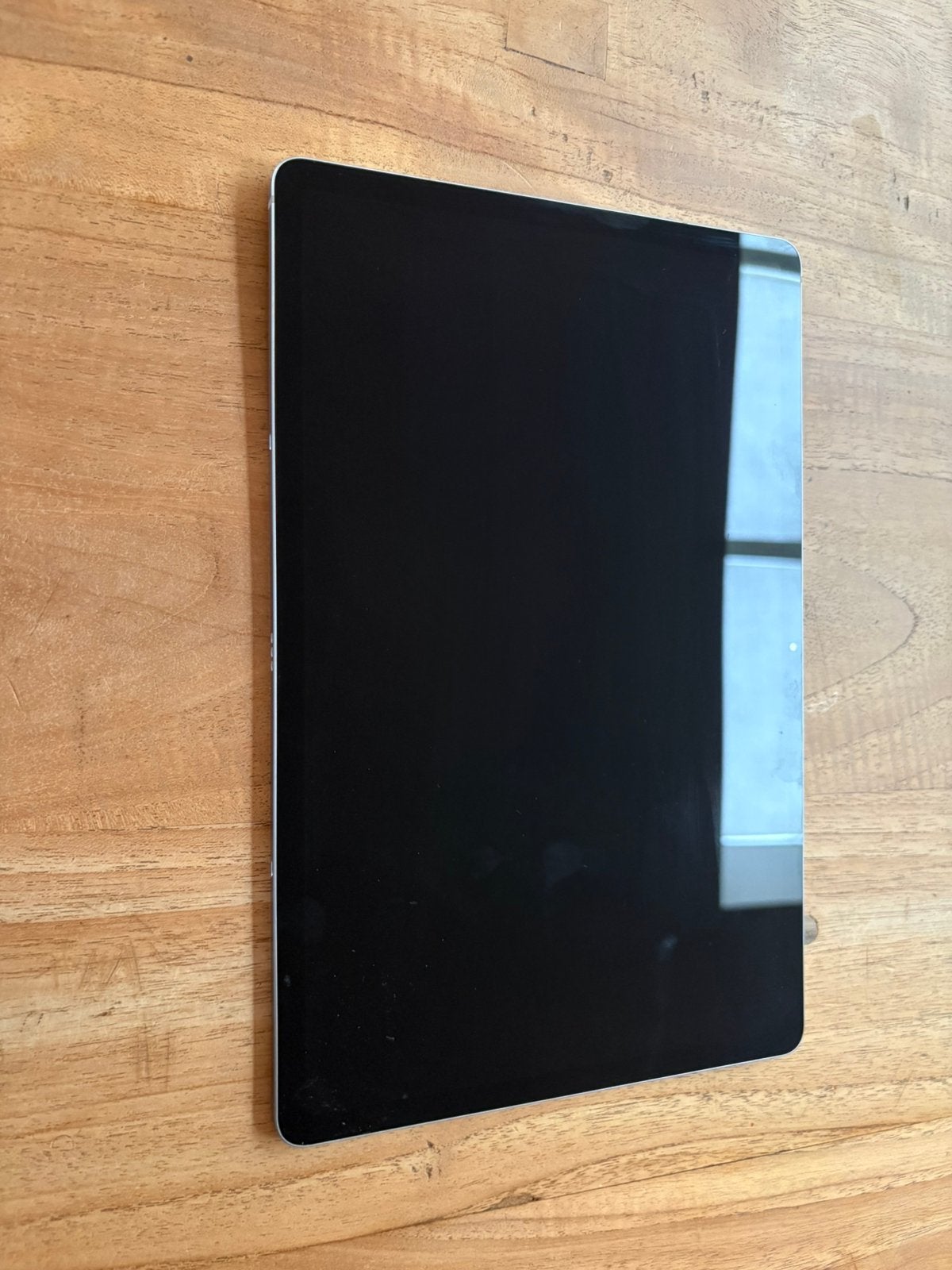 Samsung Galaxy Tab S7 FE 64GB – Zo goed als nieuw, Computers en Software, Android Tablets, Ophalen of Verzenden, Zo goed als nieuw
