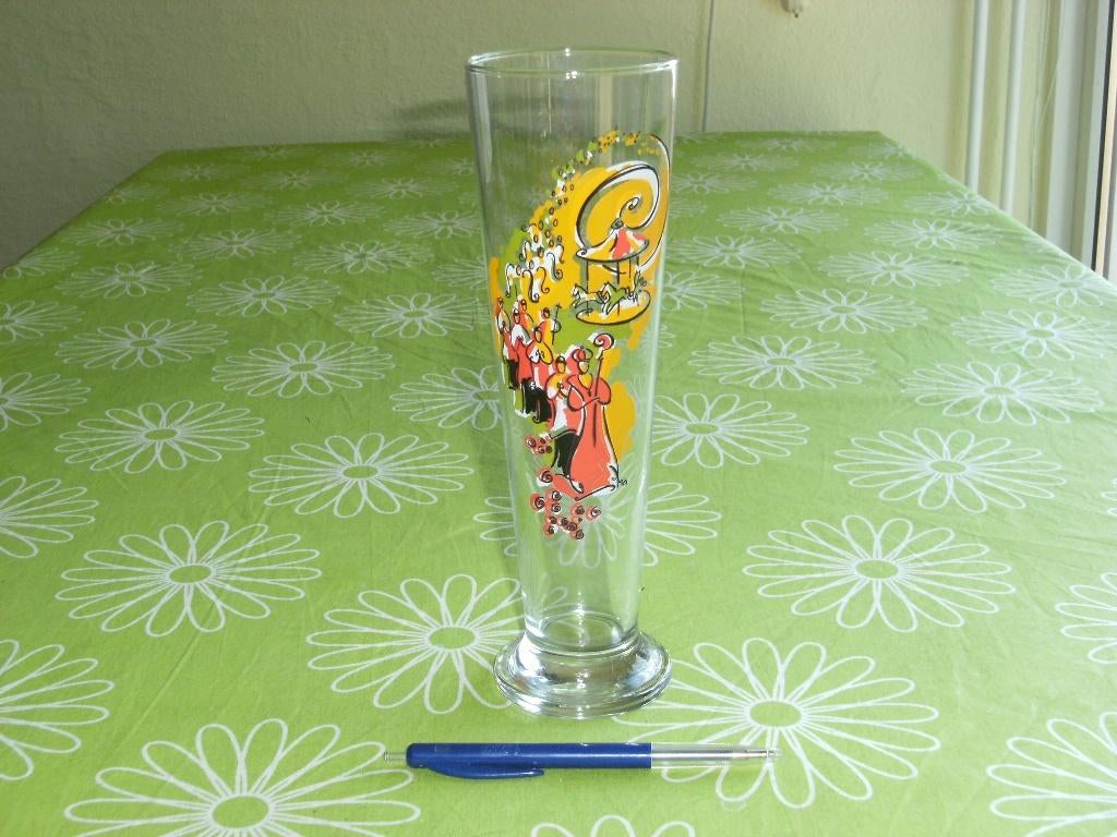 Alfa design collection - Limburgse tradities Kermis - 2002#1, Verzamelen, Ophalen of Verzenden, Zo goed als nieuw