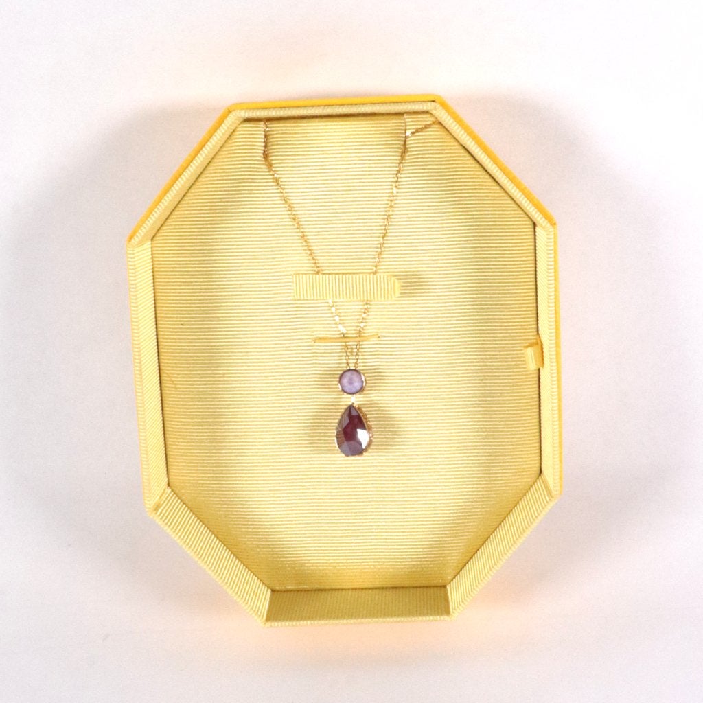 Swarovski Obita Ketting -  ZGAN, Swarovski, Zo goed als nieuw, Support@swarovski.com, Swarovski Platz 1
A-6112 Wattens
Austria