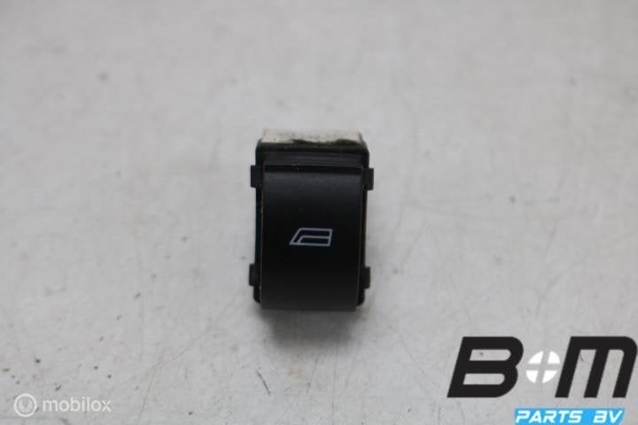 Raamschakelaar Audi A2 8Z0959855, Gebruikt