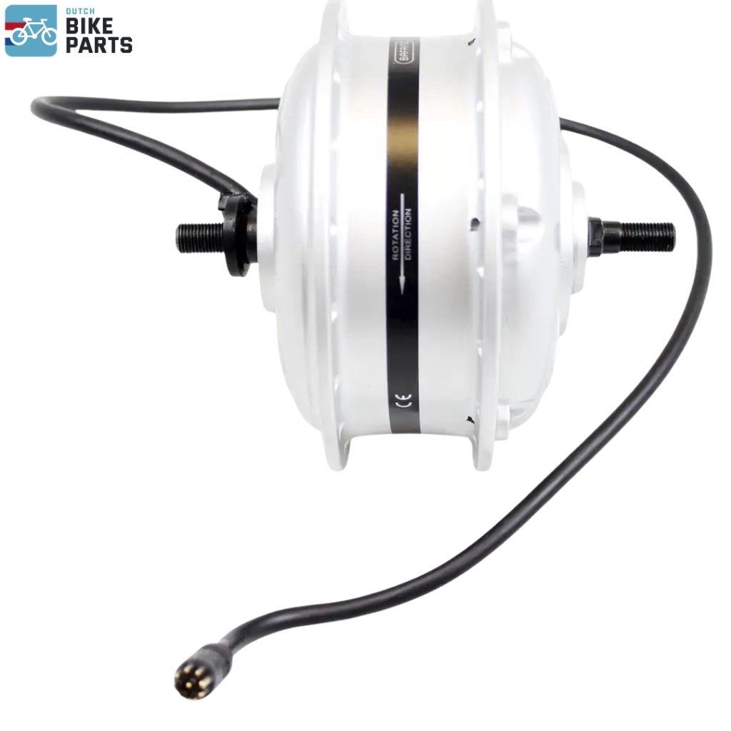 Bafang H400 Voorwielmotor 43V 250W 35Nm G311.250.D 9-Pins, Elektrische fiets, Info@accell.nl, Industrieweg 4, Heerenveen, Bafang