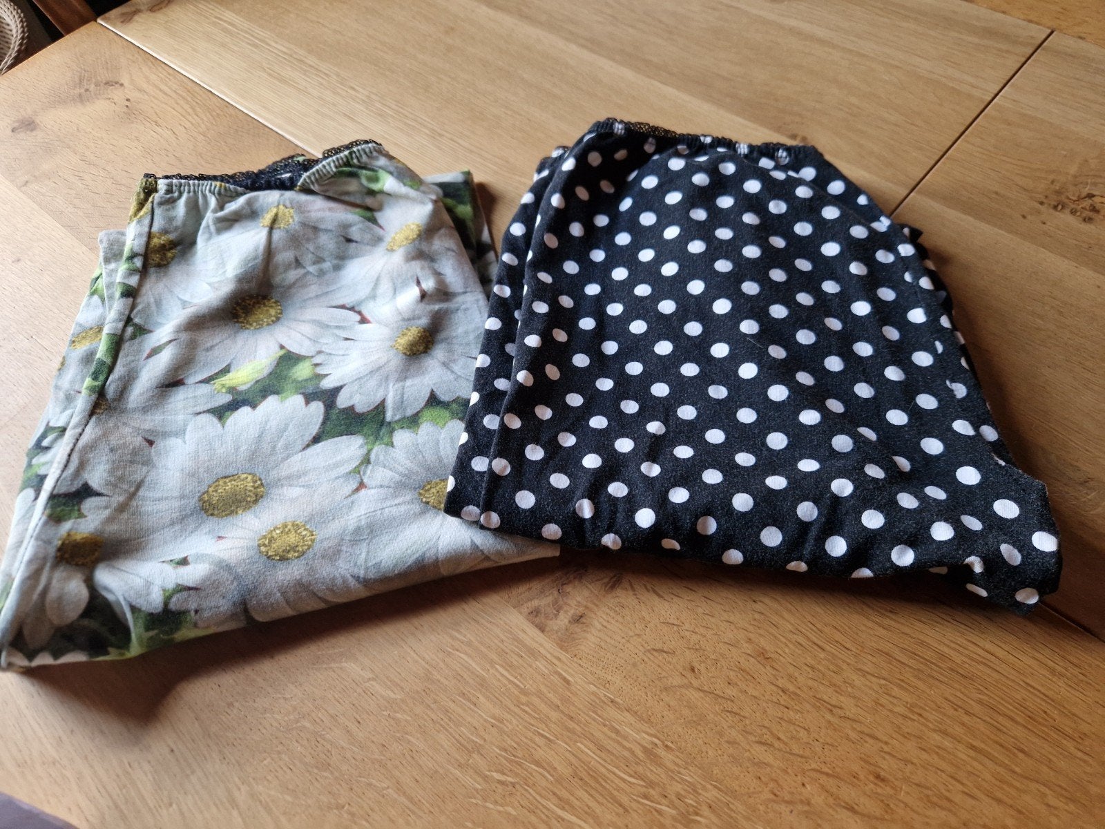 LEGGING SET ELIZZ MAAT XL, Meerkleurig, Elizz, Ophalen of Verzenden, Legging