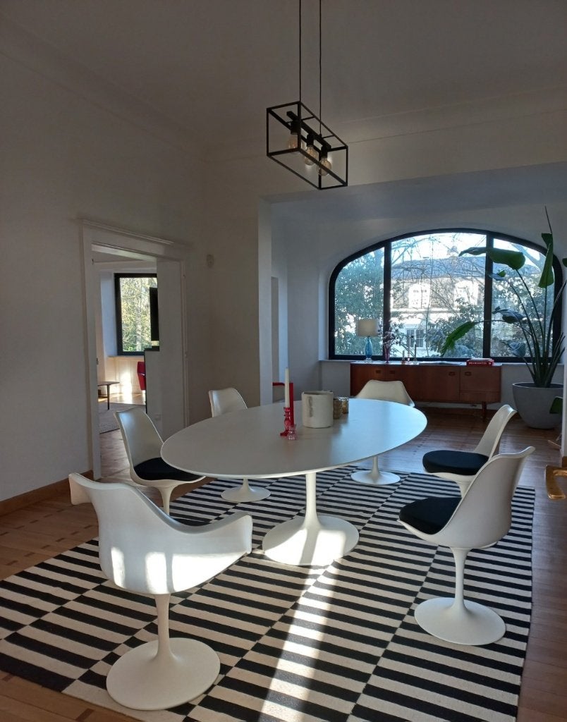lampen albini mid century cabinets  tulipe tafels platner, Mid century, Verzenden, Nieuw, Overige fittingen