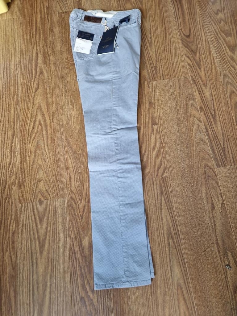 Sartoria Tramarossa Leonardo, mt31, ongedragen, Tramarossa, Nieuw, Ophalen of Verzenden, Maat 48/50 (M)