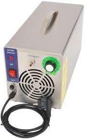 ozon generator, Tuin en Terras, Vijver-toebehoren, Ophalen, Zo goed als nieuw, Vijverfilter