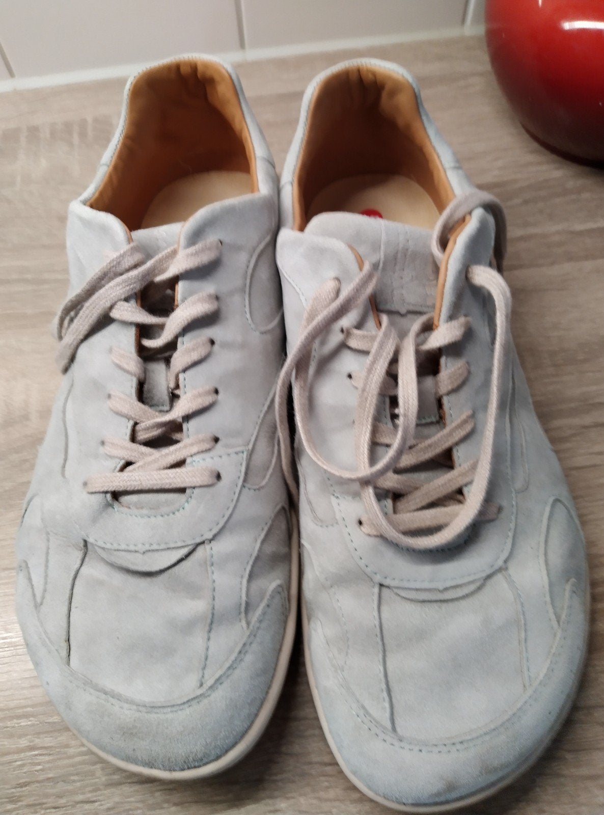Barefoots van Koel maat 43, Kleding | Dames, Schoenen, Ophalen of Verzenden, Groen, Koel, Sneakers of Gympen