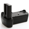 Camera batterijgrip Nikon D300, Nieuw