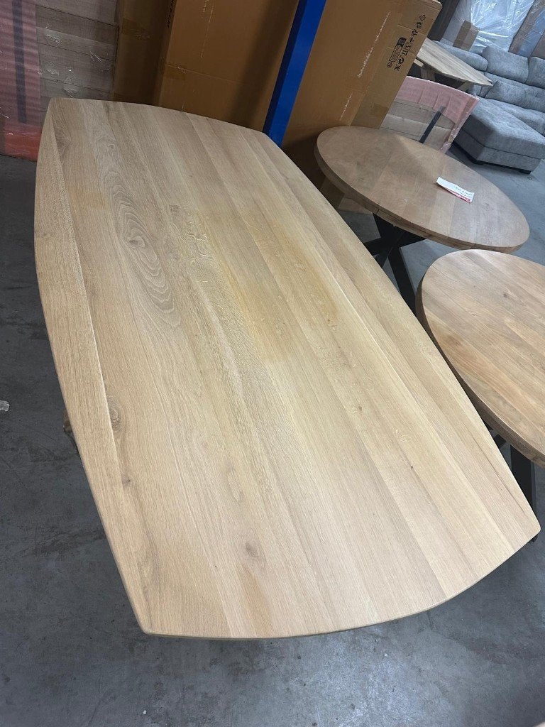 MEGA OPHEFFINGSUITVERKOOP RIEZENWEG 16 ULFT DO VRIJ ZA ZO, Ophalen, Nieuw, Minder dan 50 cm