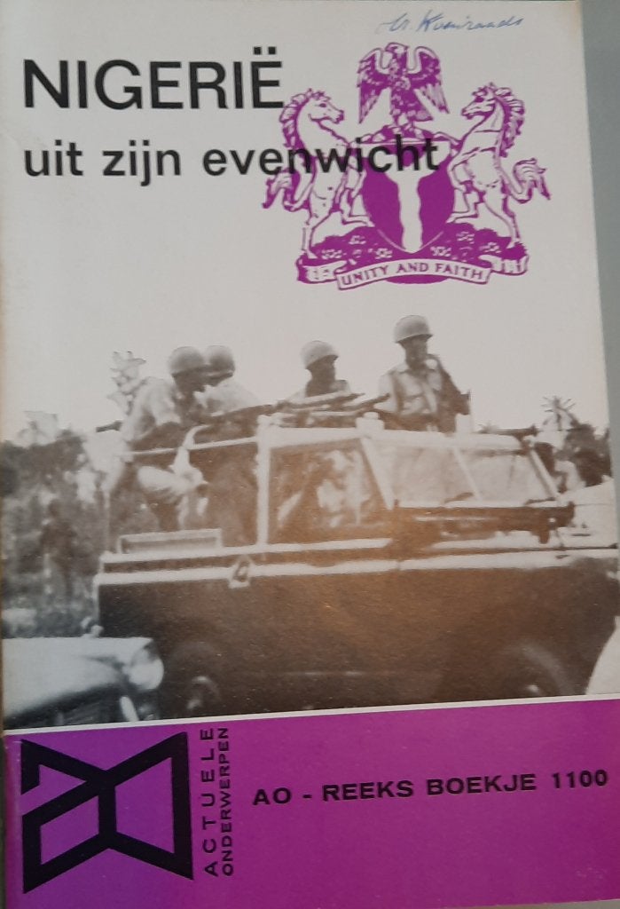 377 A&O boekjes tussen  de nummers 539-1355, Ophalen of Verzenden, Gelezen, Diverse auteurs