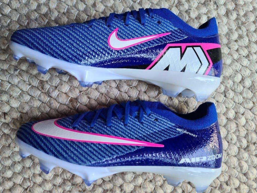 Nike Air Zoom Mercurial Vapor 16 Elite FG - Nieuw In Doos, Maat XS of kleiner, Ophalen of Verzenden, Nieuw, Schoenen