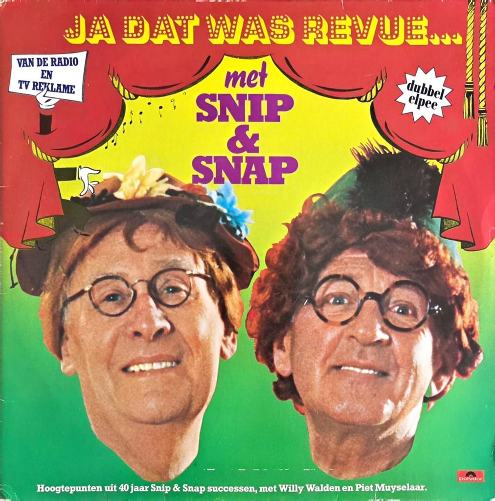 Diverse lp ‘s, Ophalen, Gebruikt, Overige formaten