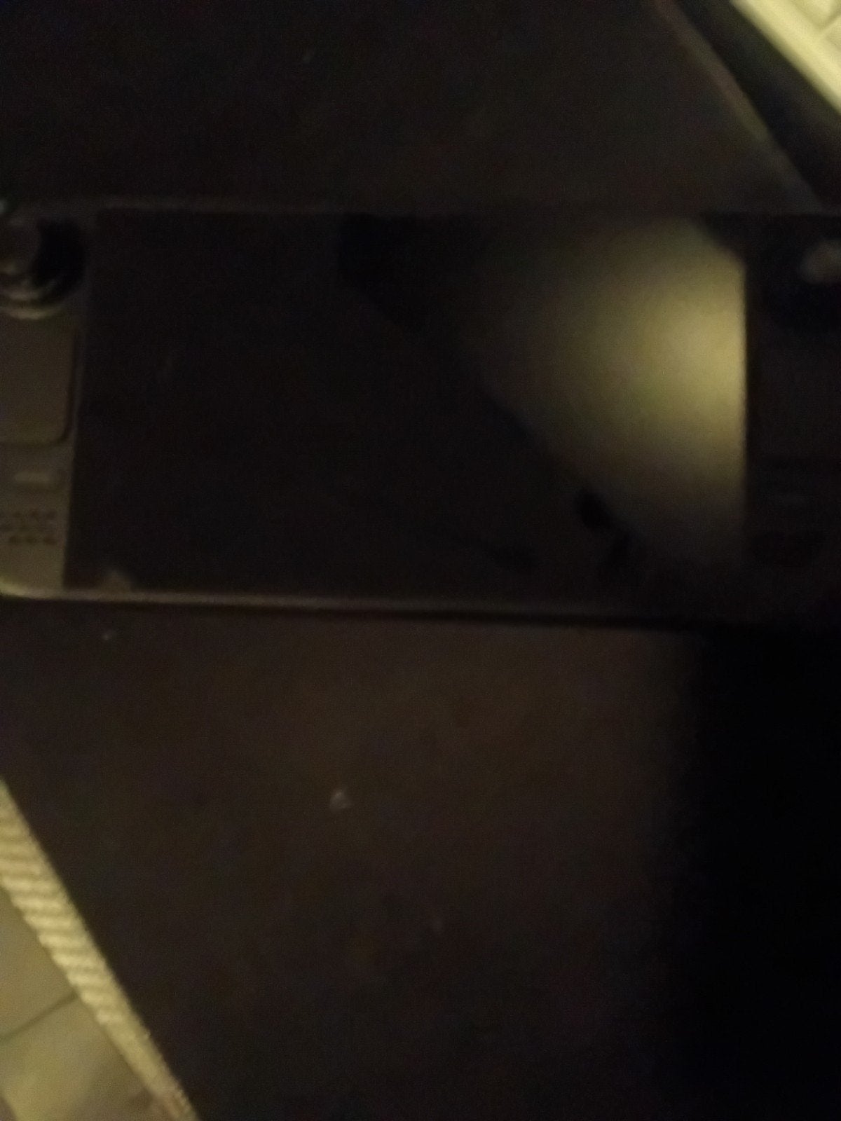 Foto 4 van Steam Deck met Windows 512GB  (SteamOS op aanvraag) met dock