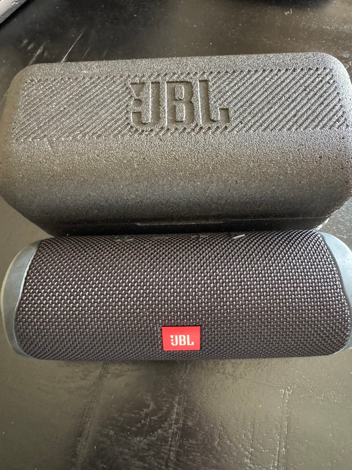 JBL flip 5 nieuw, Audio, Tv en Foto, JBL, Nieuw, Ophalen of Verzenden, Draagbare speaker