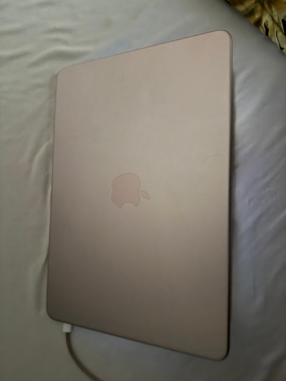 Foto 2 van Apple Macbook Neo 2026