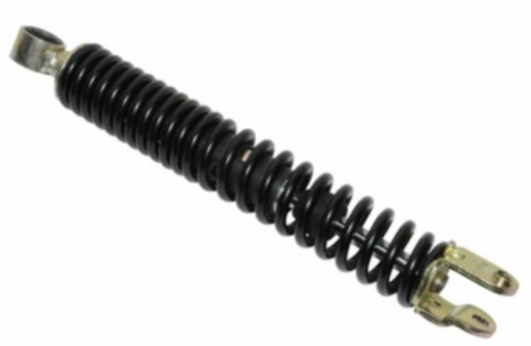 Schokbreker Sym Mio 280mm Demper origineel 52400-A1A-000, Ophalen of Verzenden
