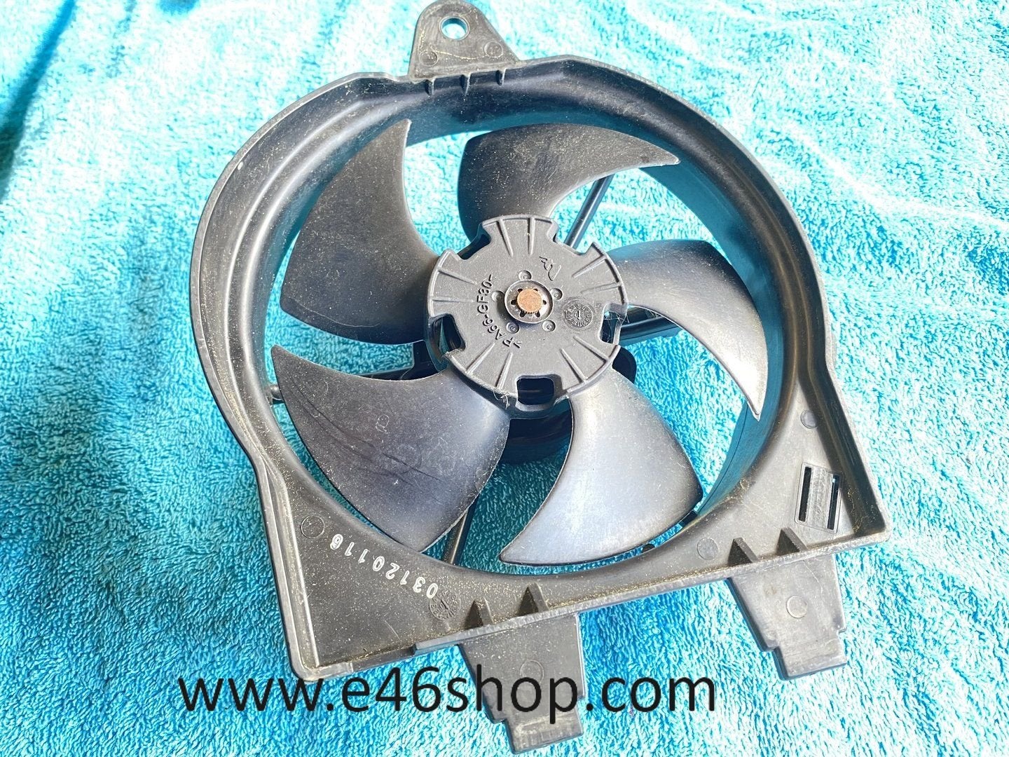 BMW F705 F850 F900R F900XR KOELVIN JAAR 2021, Gebruikt, -, -, Ophalen of Verzenden