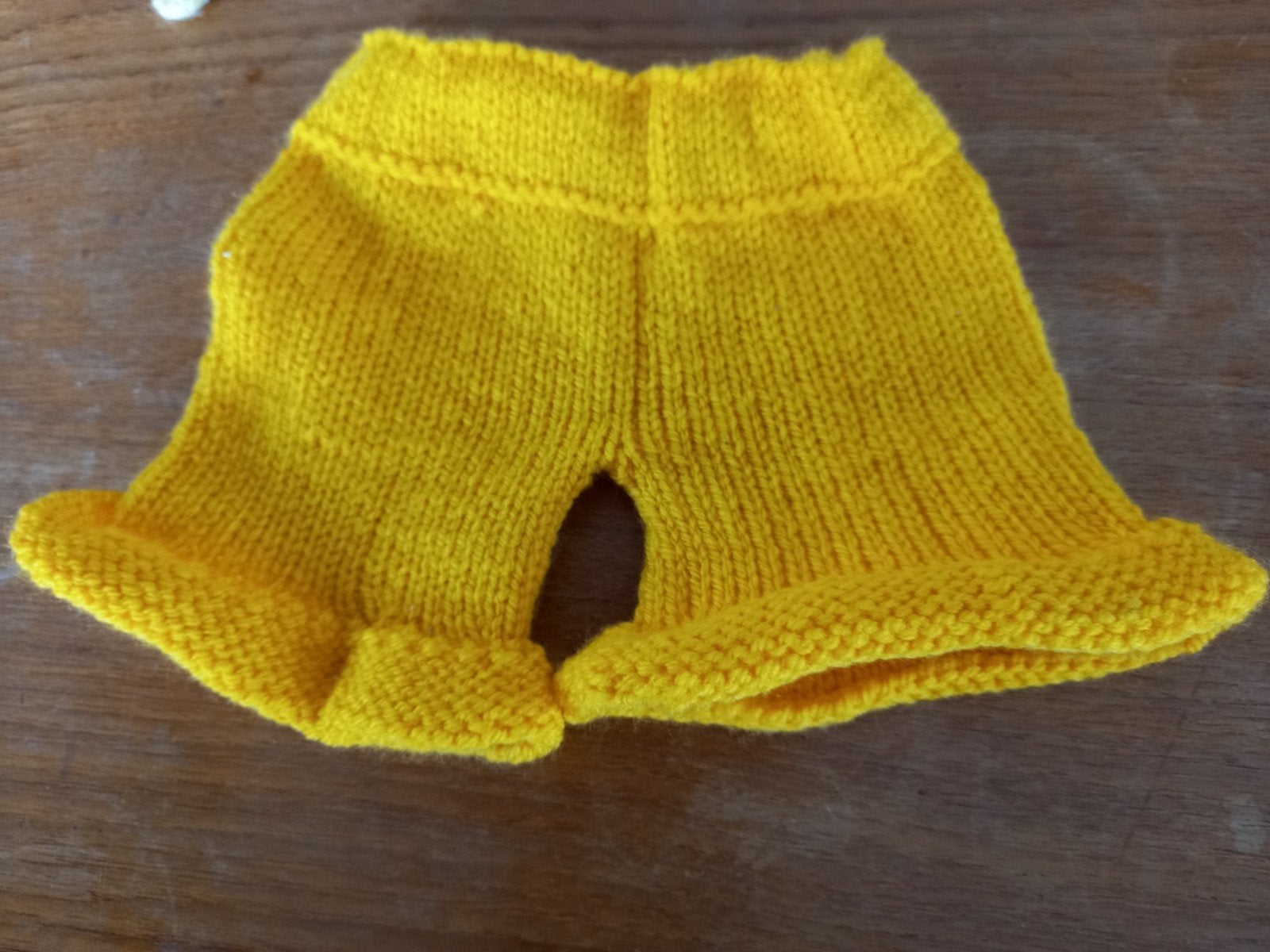 17 stuks babyprematuur kleding nieuw, Ophalen of Verzenden, Nieuw, Jongetje of Meisje