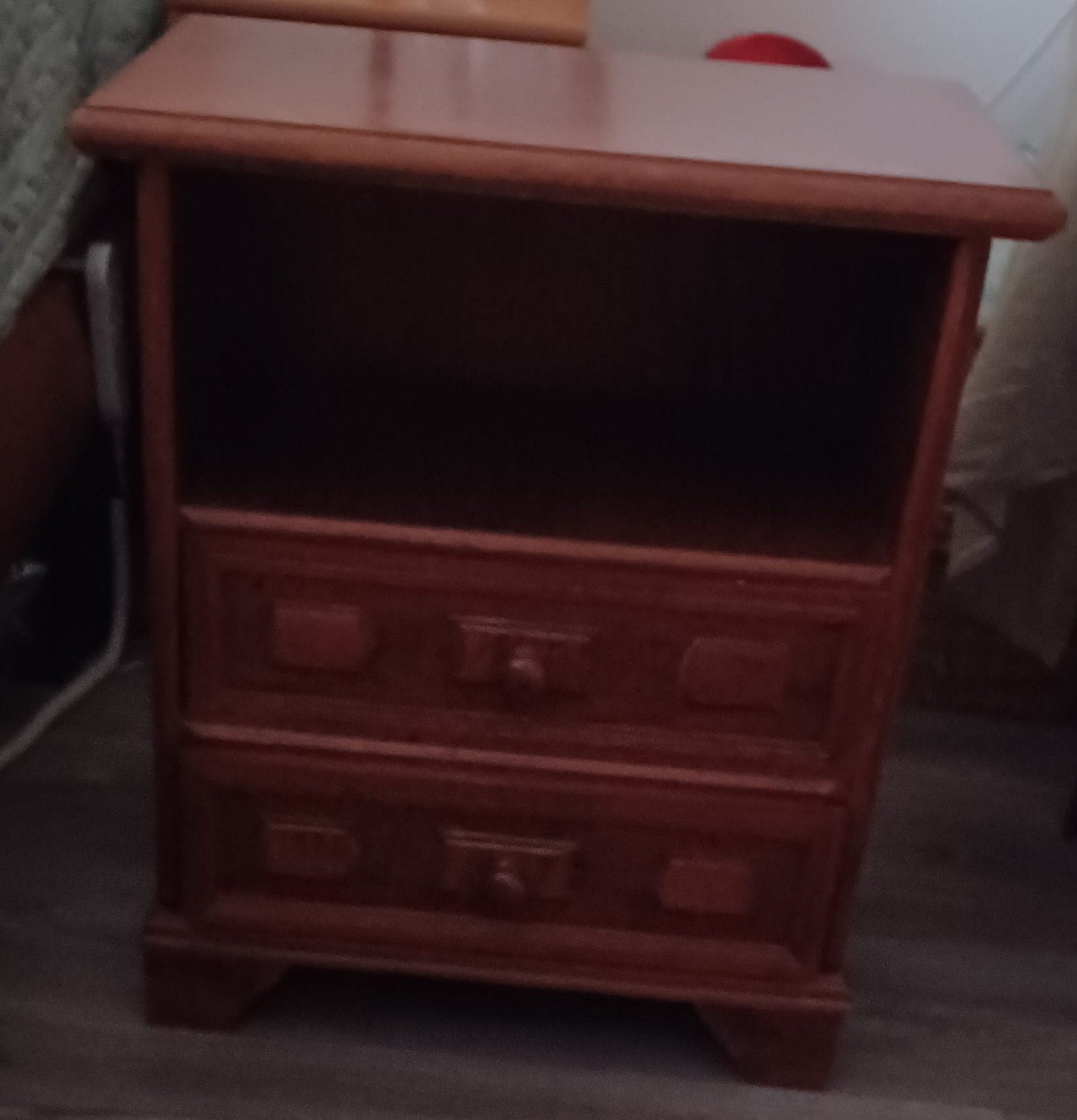 GRATIS Leuk klein kastje, Ophalen, 25 tot 50 cm, 50 tot 100 cm, Minder dan 100 cm