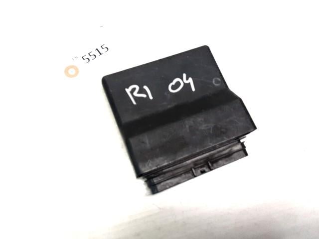 R1 2004 - 2006 Yamaha CDI D1-47740