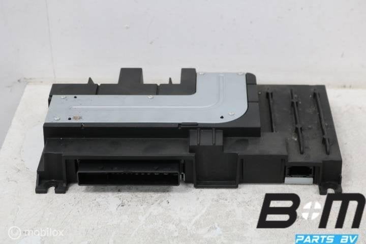 B&O versterker Audi A3 8V 8V0035465D, Auto diversen, Gebruikt
