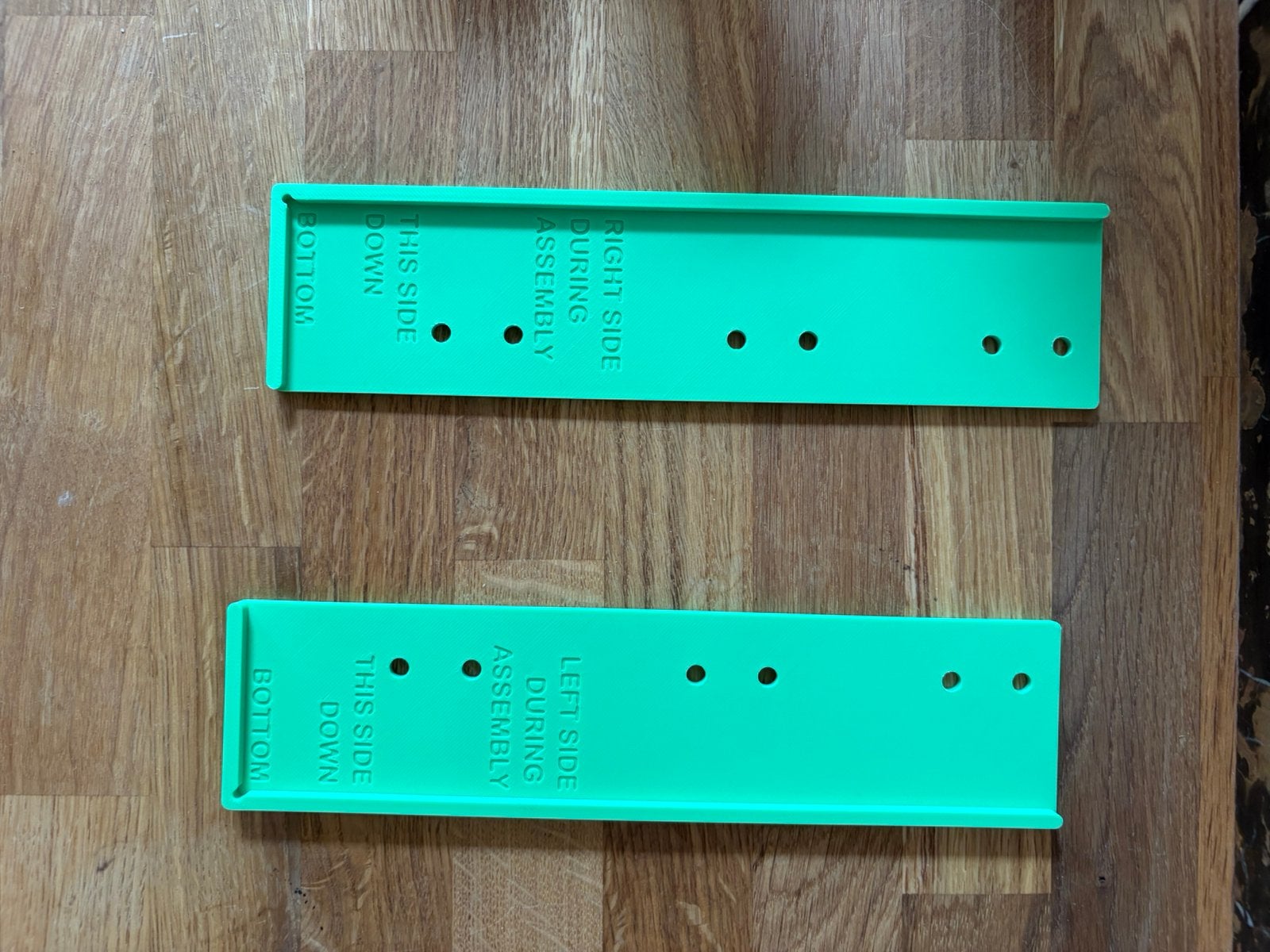 Ikea Metod lade patroon/mal, Ophalen of Verzenden, Zo goed als nieuw