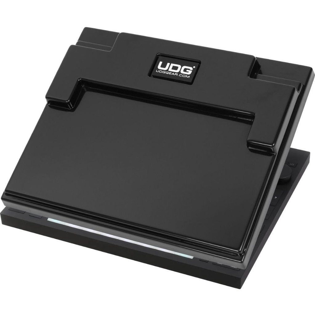 UDG Ultimate Ableton Push 3 Stofkap Black, ., Nieuw, ., .