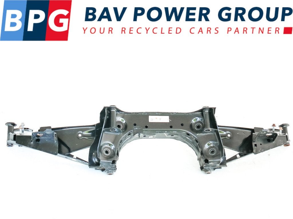 SUBFRAME ACHTER BMW F39 Mini Clubman (F54) (33306851560), Auto-onderdelen, Gebruikt, Mini, Petuelring 130
80809  München, DE, Minikundenbetreuung@mini.de