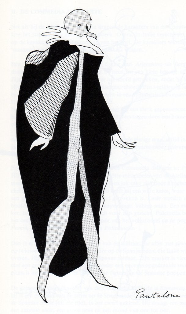 Lutz, Stans - De Circusclown (1979 1e dr.), Ophalen of Verzenden, Nieuw