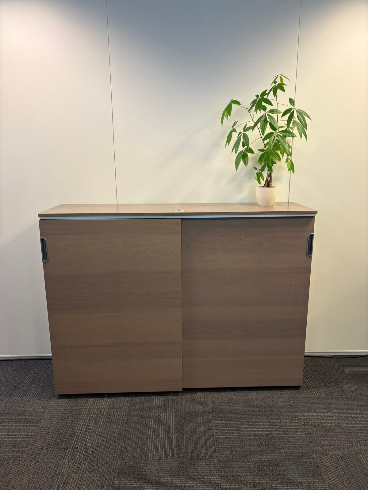 Kast, Ophalen, Gebruikt, 100 tot 150 cm, 150 tot 200 cm