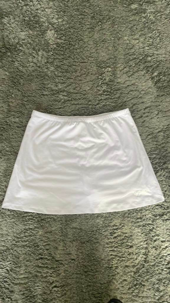 ***Reece hockey rokje maat L ***, Sport en Fitness, Hockey, Ophalen of Verzenden, Zo goed als nieuw, Kleding