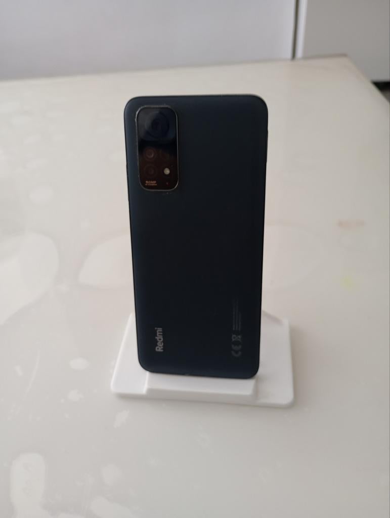 Redmi 13, Ophalen of Verzenden, Zwart