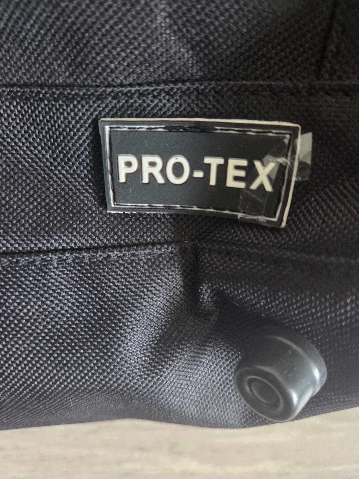 Nieuwe PRO-TEX fietstas met handige vakken, Fietsen en Brommers, Ophalen of Verzenden, Nieuw, PRO-TEX