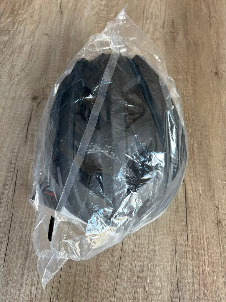 Lacros fietshelm, Fietsen en Brommers, Fietsen | Vouwfietsen, Ophalen of Verzenden, Nieuw, 20 inch of meer, Overige merken