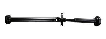 Cardan BMW E90 cardanas BMW E91 cardan BMW E92 cardanas BMW, -, -, Nieuw, Ophalen of Verzenden