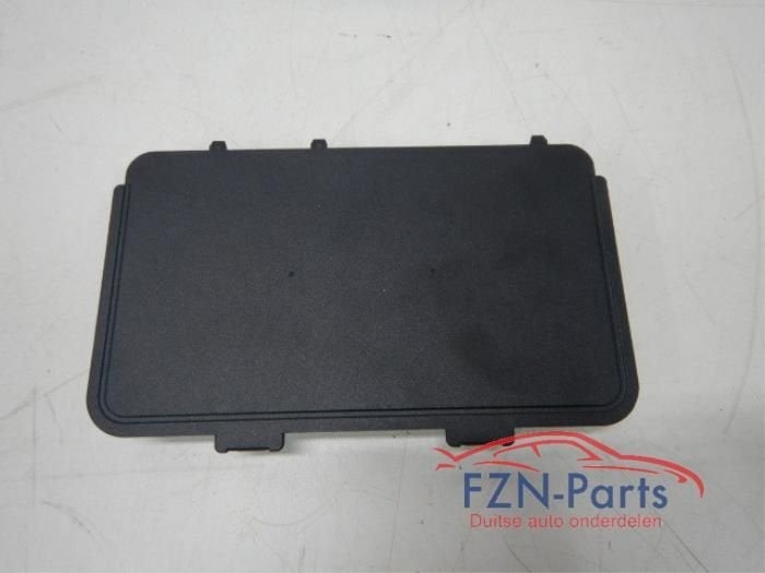 Antenne Volkswagen Golf (22741447), Ophalen of Verzenden