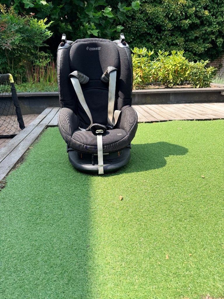 Maxi cosi tobi autostoel, Kinderen en Baby's, Autostoeltjes, Ophalen, 9 t/m 18 kg, Slaapstand, Maxi-Cosi