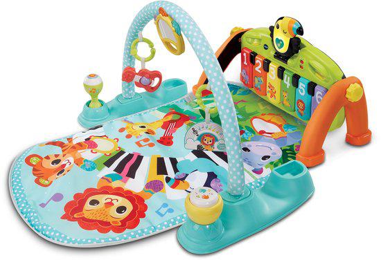 Baby spullen te koop, Ophalen, Zo goed als nieuw