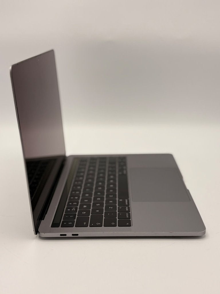 Apple MacBook Pro A1706 – 13 inch – i5 – 8GB RAM – 250GB ssd, Computers en Software, Gebruikt, 256 GB, 2 tot 3 Ghz, Qwerty