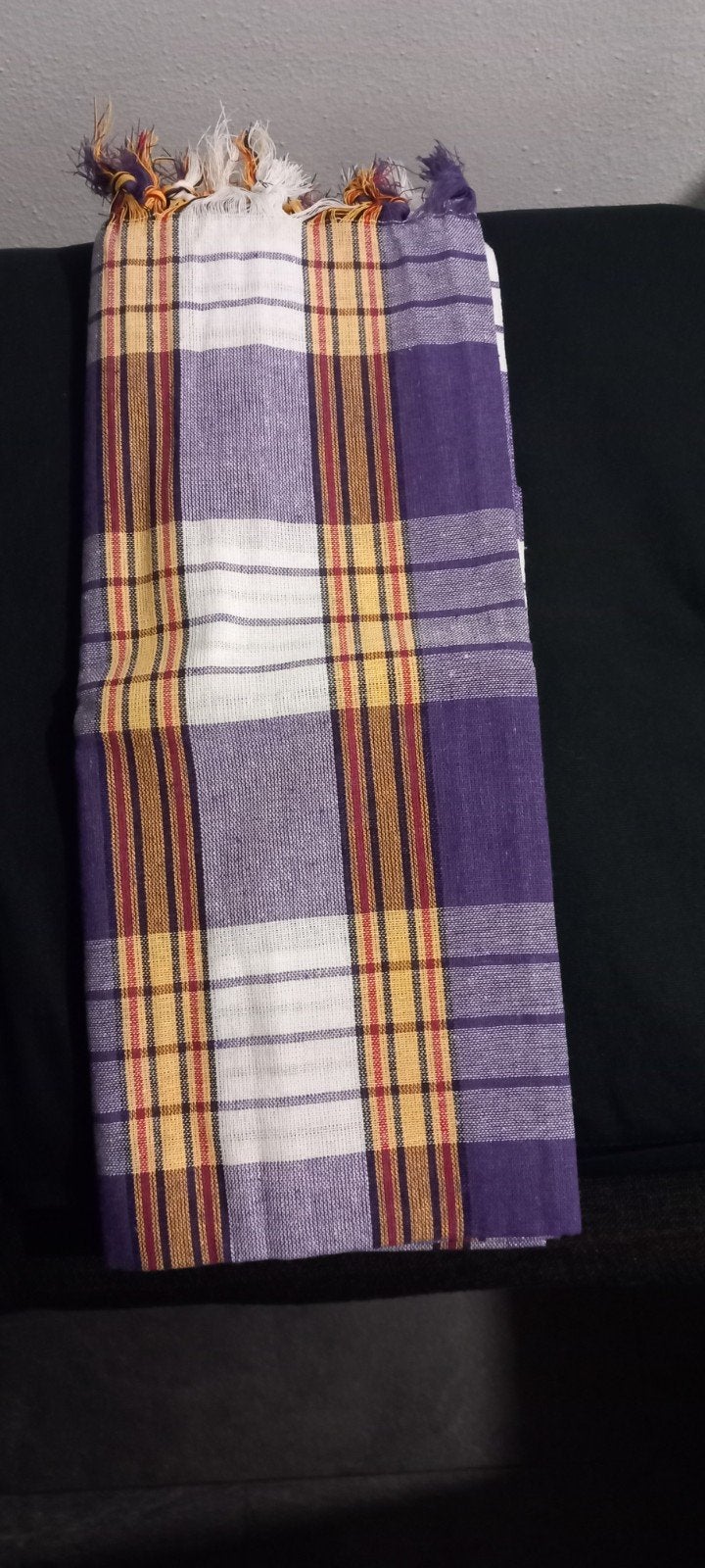 Peshtemal , Hammam doek, Ophalen, Nieuw