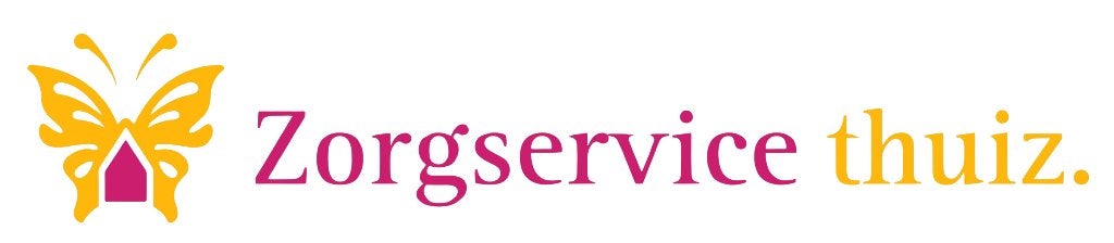 Huishoudelijk Hulp (in loondienst), Vacatures, Variabele uren, Overige niveaus, Starter, Overige vormen