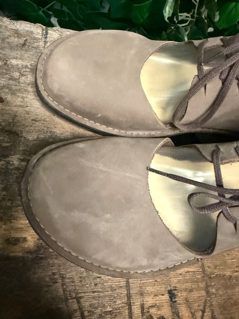 bijna Nieuwe schoenen van Loints of Holland maat 38, Kleding | Dames, Schoenen, Bruin, Loints of holland, Overige typen, Nieuw