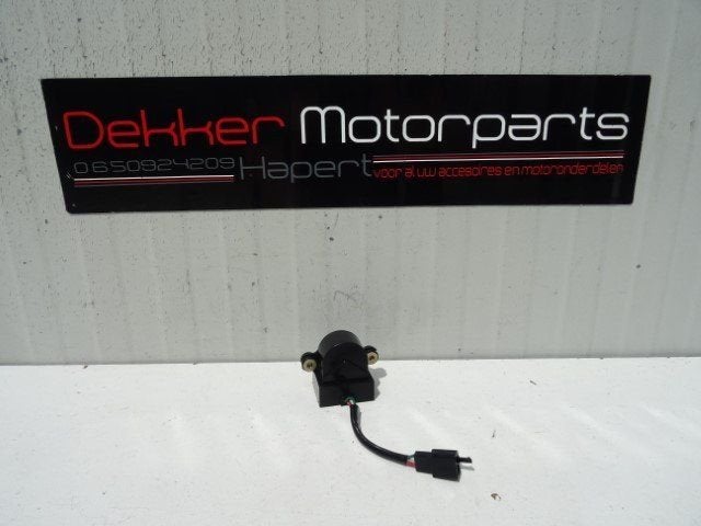 Omvalschakelaar Honda CBR954RR Fireblade 2002-2003 SC50, Motoren, Gebruikt, -, -, Ophalen of Verzenden